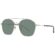Occhiali da sole Uomo Scotch & Soda SS5013 55402 1 S7238193_0