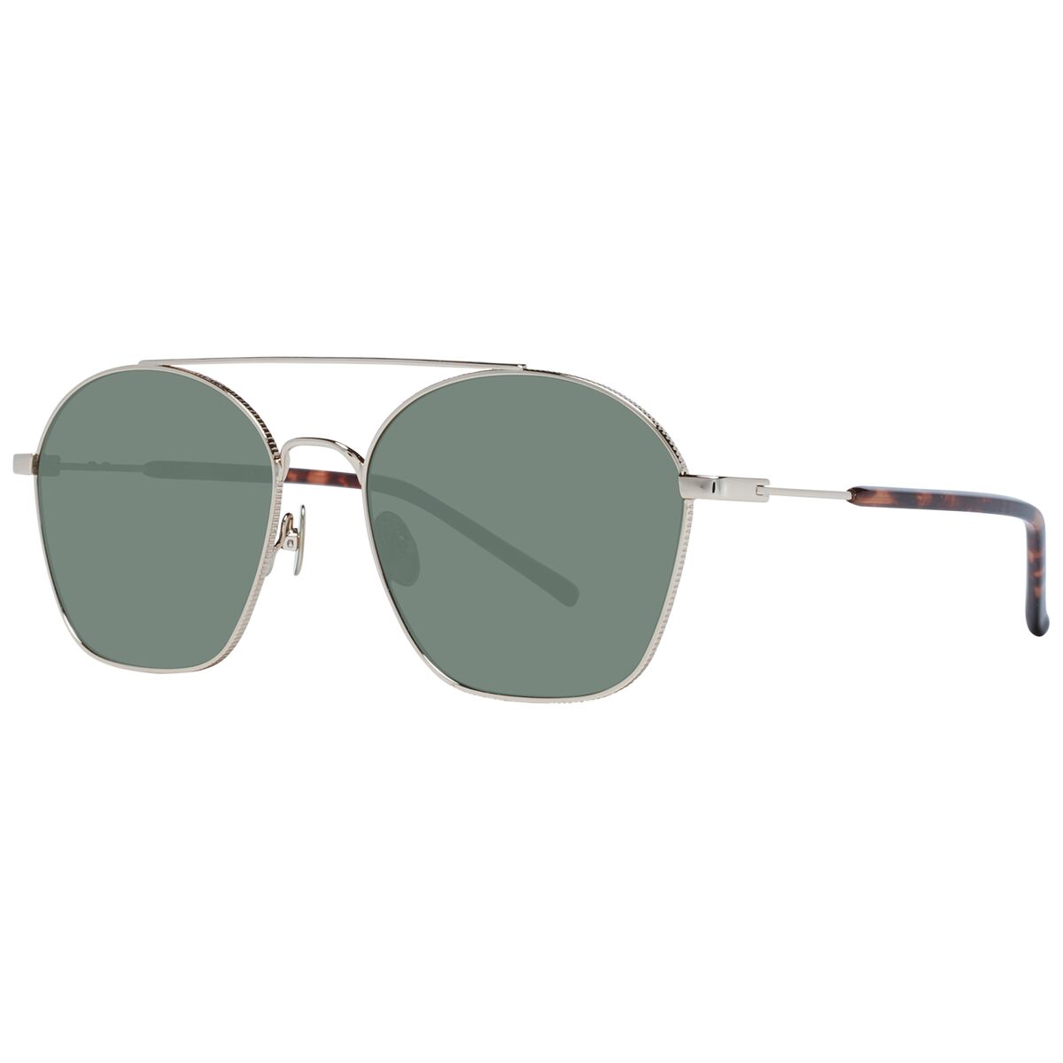 Occhiali da sole Uomo Scotch & Soda SS5013 55402 2 S7238193_0