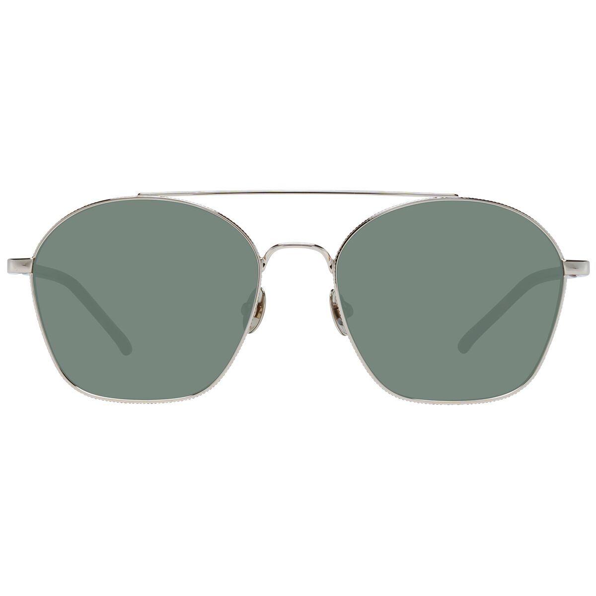 Occhiali da sole Uomo Scotch & Soda SS5013 55402 3 S7238193_1