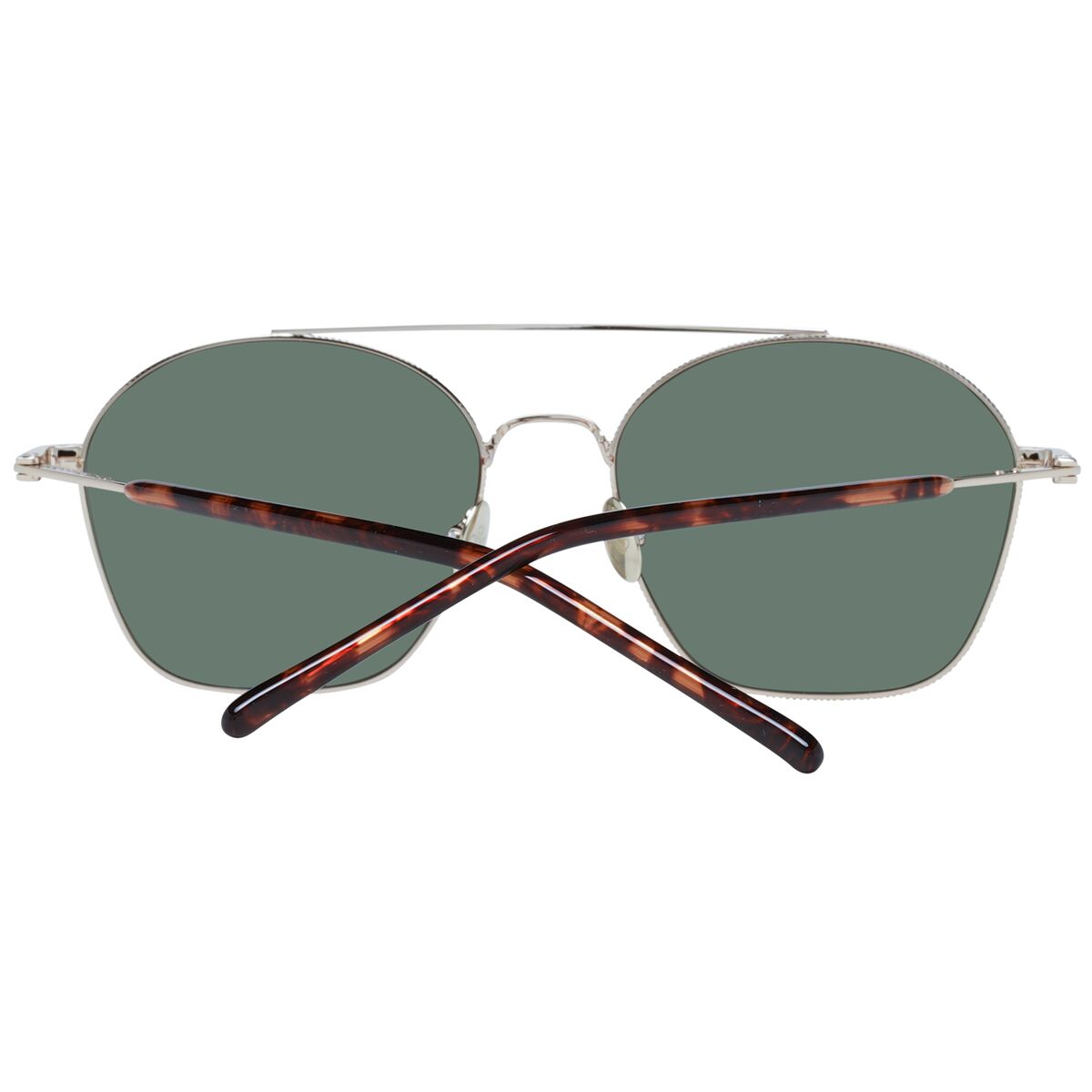 Occhiali da sole Uomo Scotch & Soda SS5013 55402 4 S7238193_2