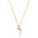 Collana Uomo Police PEAGN2211902 50 + 20 cm 1 S0380642_0