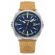 Orologio Uomo Timberland TDWGB2230803 (Ø 44 mm) 1 S0371414_0