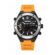 Orologio Uomo Timberland TDWGP2231402 1 S7270805_0