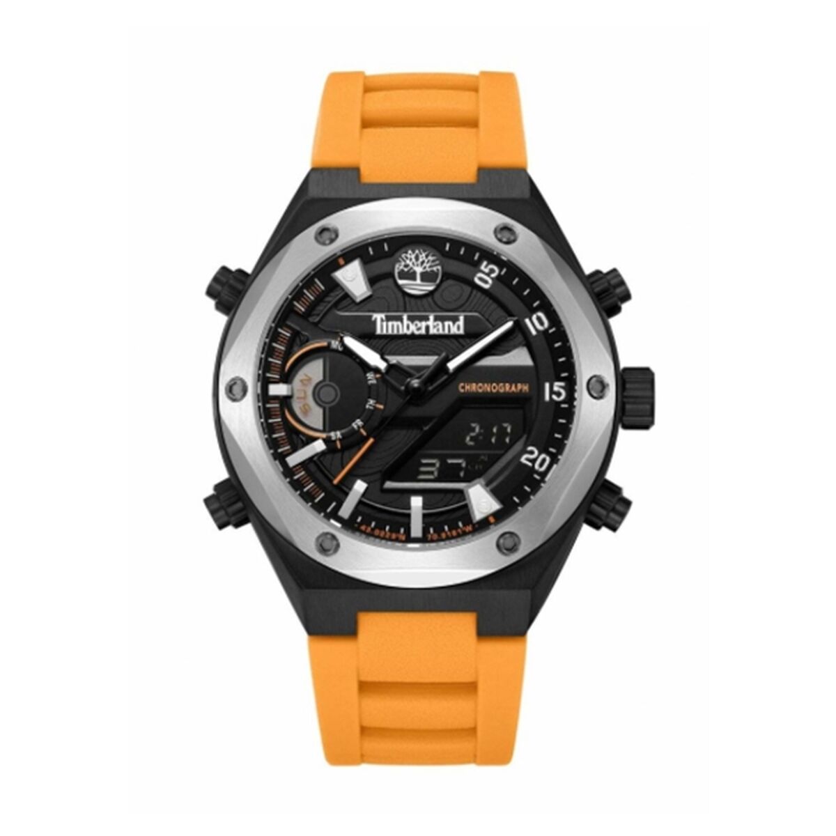 Orologio Uomo Timberland TDWGP2231402 2 S7270805_0