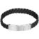 Bracciale Uomo Police PEAGB0009501 1 S7271261_0