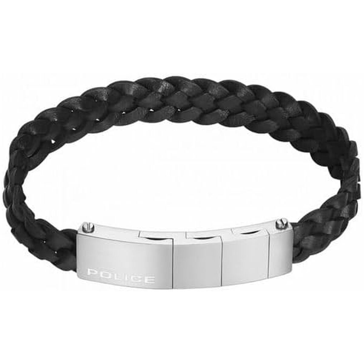 Bracciale Uomo Police PEAGB0009501 2 S7271261_0