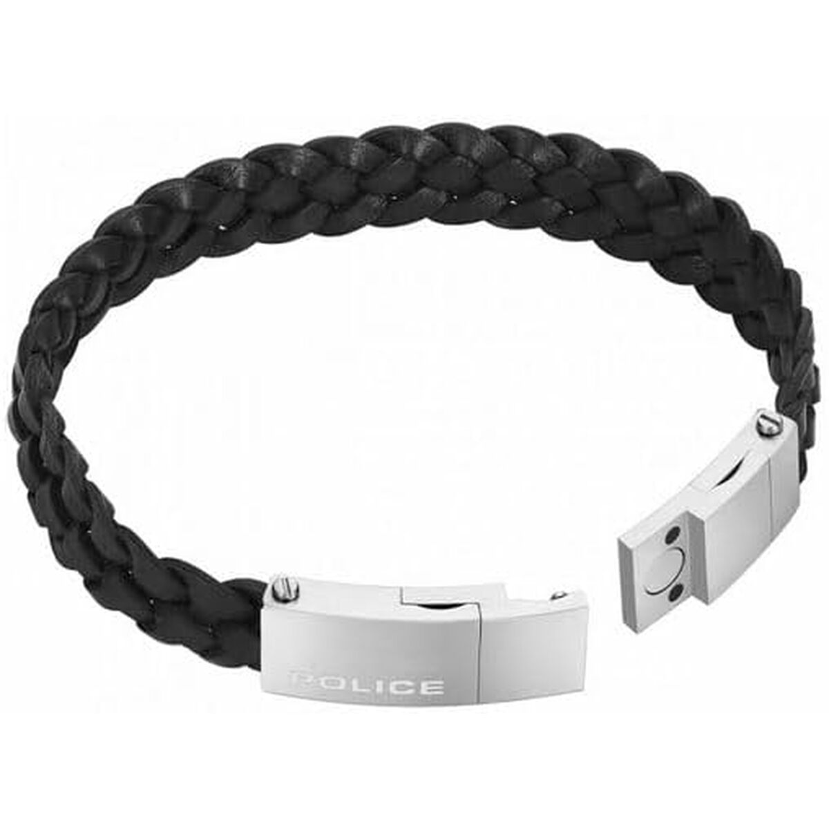 Bracciale Uomo Police PEAGB0009501 3 S7271261_1