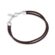 Bracciale Donna Police PEAGB0008802 1 S7284113_0