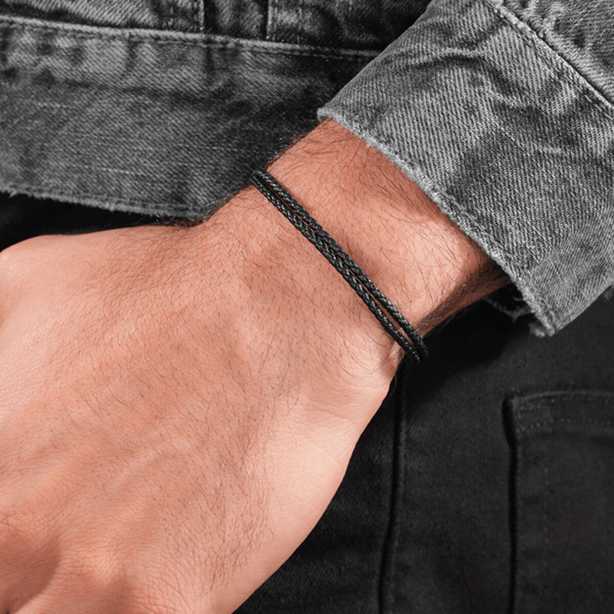 Bracciale Donna Police PEAGB0008802 5 S7284113_3