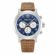 Orologio Uomo Timberland TDWGF0028904 1 S72099178_0