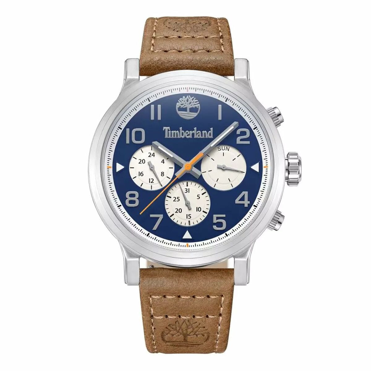 Orologio Uomo Timberland TDWGF0028904 2 S72099178_0