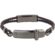 Bracciale Uomo Police PEAGB2211636 Pelle 19 cm 1 S0380609_0