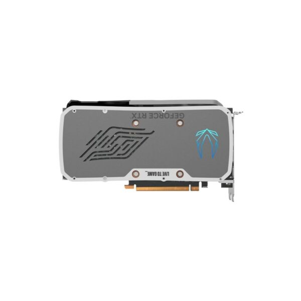 S9148891_2