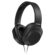Cuffie Philips Nero Con cavo 1 S6501771_0
