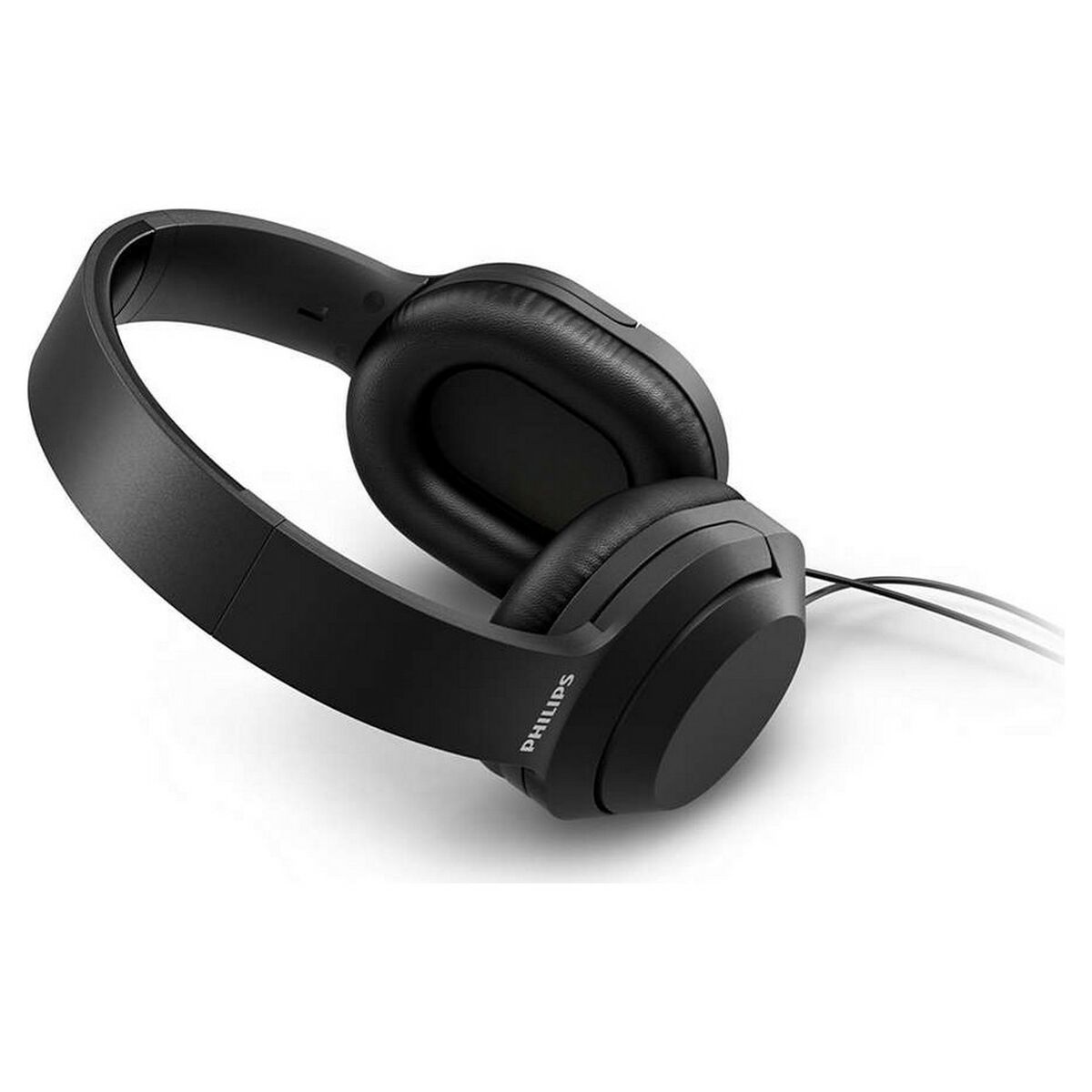 Cuffie Philips Nero Con cavo 3 S6501771_1