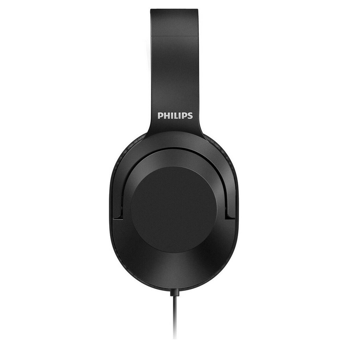 Cuffie Philips Nero Con cavo 5 S6501771_3