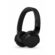 Auricolari Bluetooth con Microfono Philips TAH4209BK Nero 1 S0458312_0