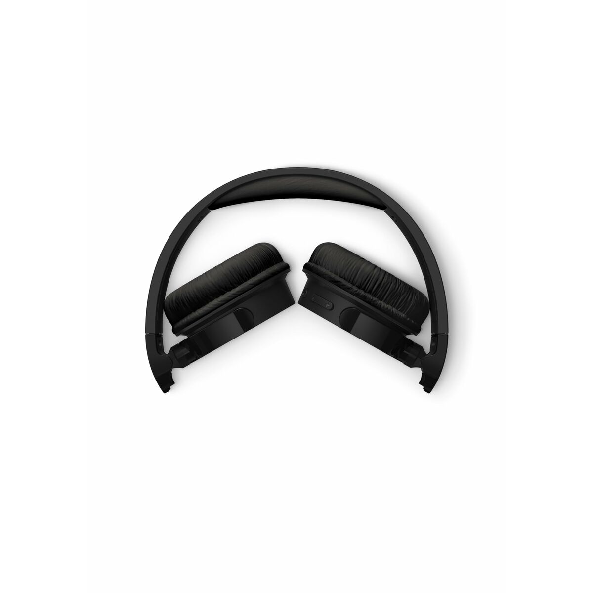Auricolari Bluetooth con Microfono Philips TAH4209BK Nero 3 S0458312_1