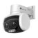 Videocamera di Sorveglianza TP-Link VIGI C540V 1 S5629120_0