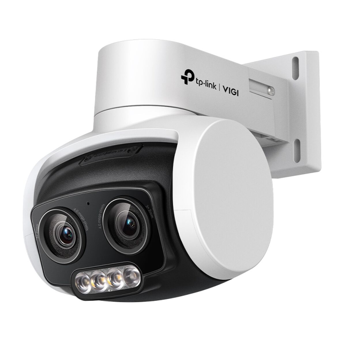 Videocamera di Sorveglianza TP-Link VIGI C540V 2 S5629120_0