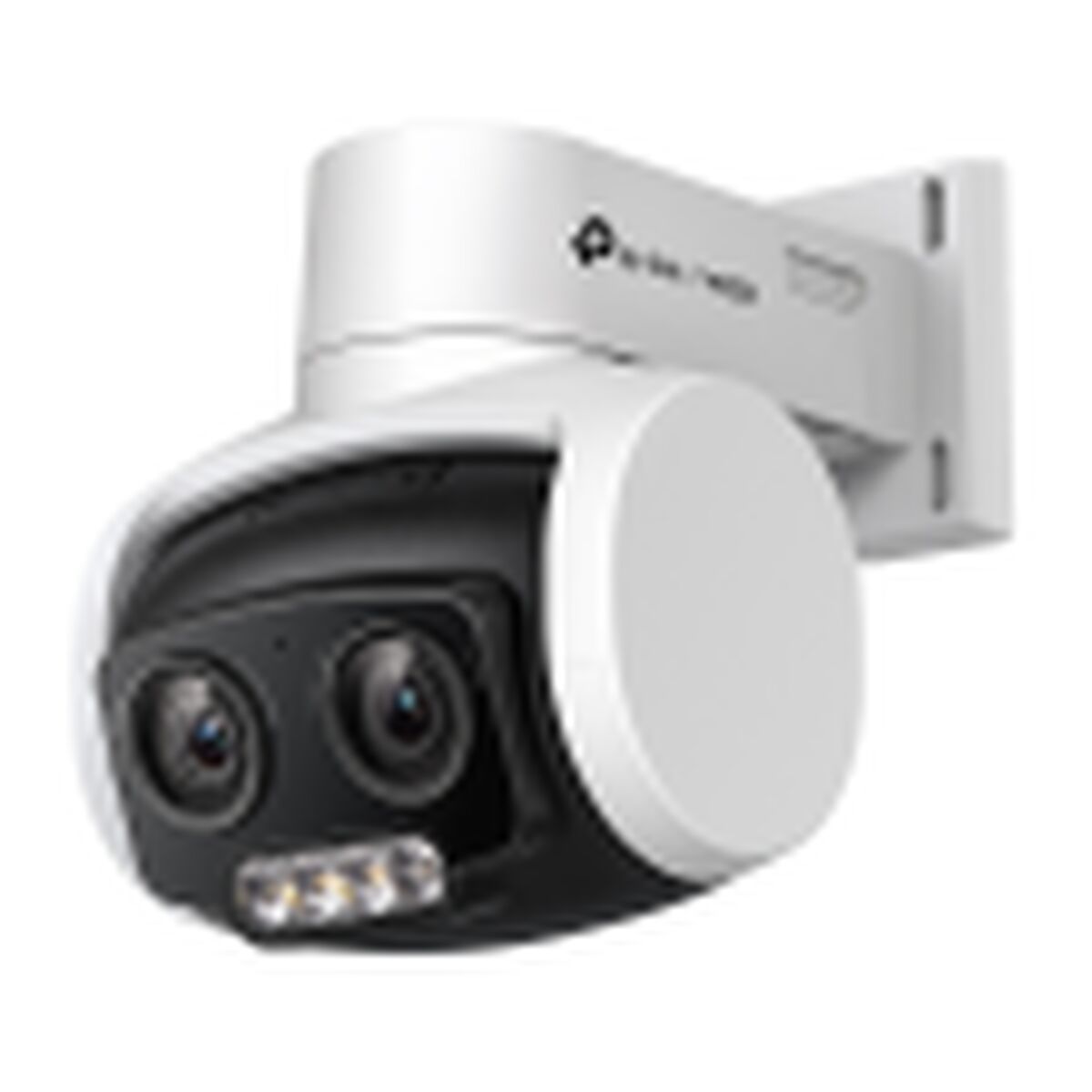 Videocamera di Sorveglianza TP-Link VIGI C540V 3 S5629120_1