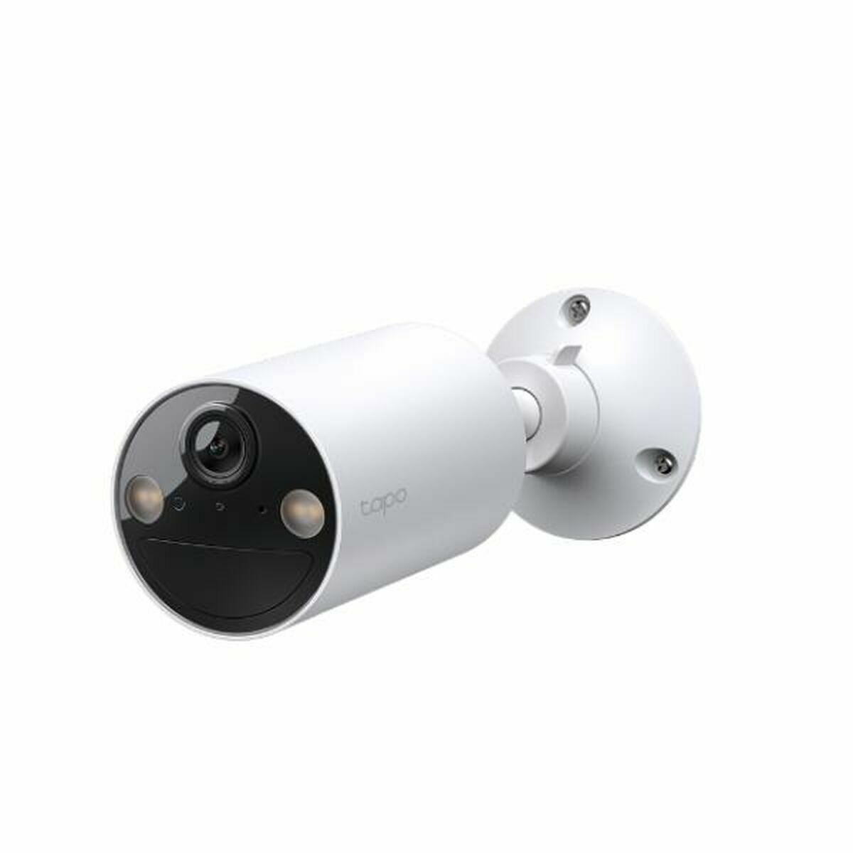 Videocamera di Sorveglianza TP-Link Tapo TC82 (Ricondizionati A) 3 V0709026_1
