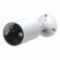 Videocamera di Sorveglianza TP-Link Tapo TC82 (Ricondizionati A) 1 V0709026_0