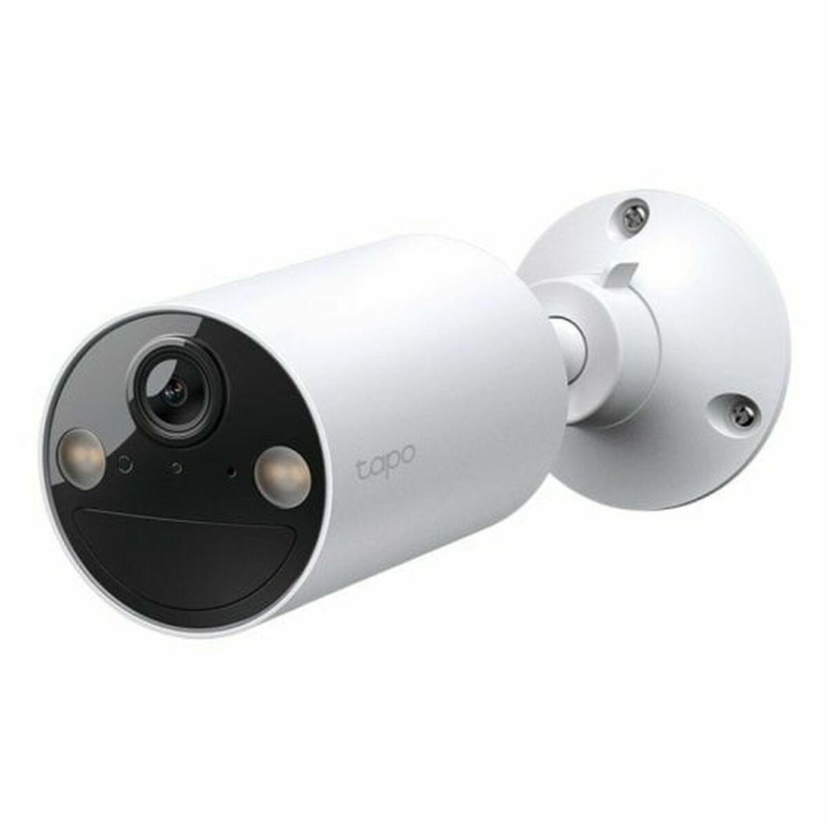 Videocamera di Sorveglianza TP-Link Tapo TC82 (Ricondizionati A) 2 V0709026_0