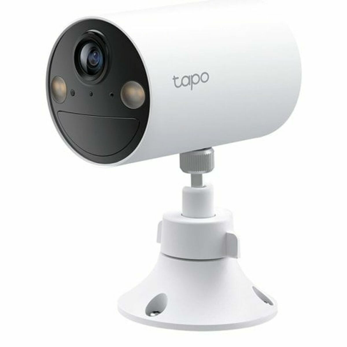 Videocamera di Sorveglianza TP-Link Tapo TC82 (Ricondizionati A) 8 V0709026_6