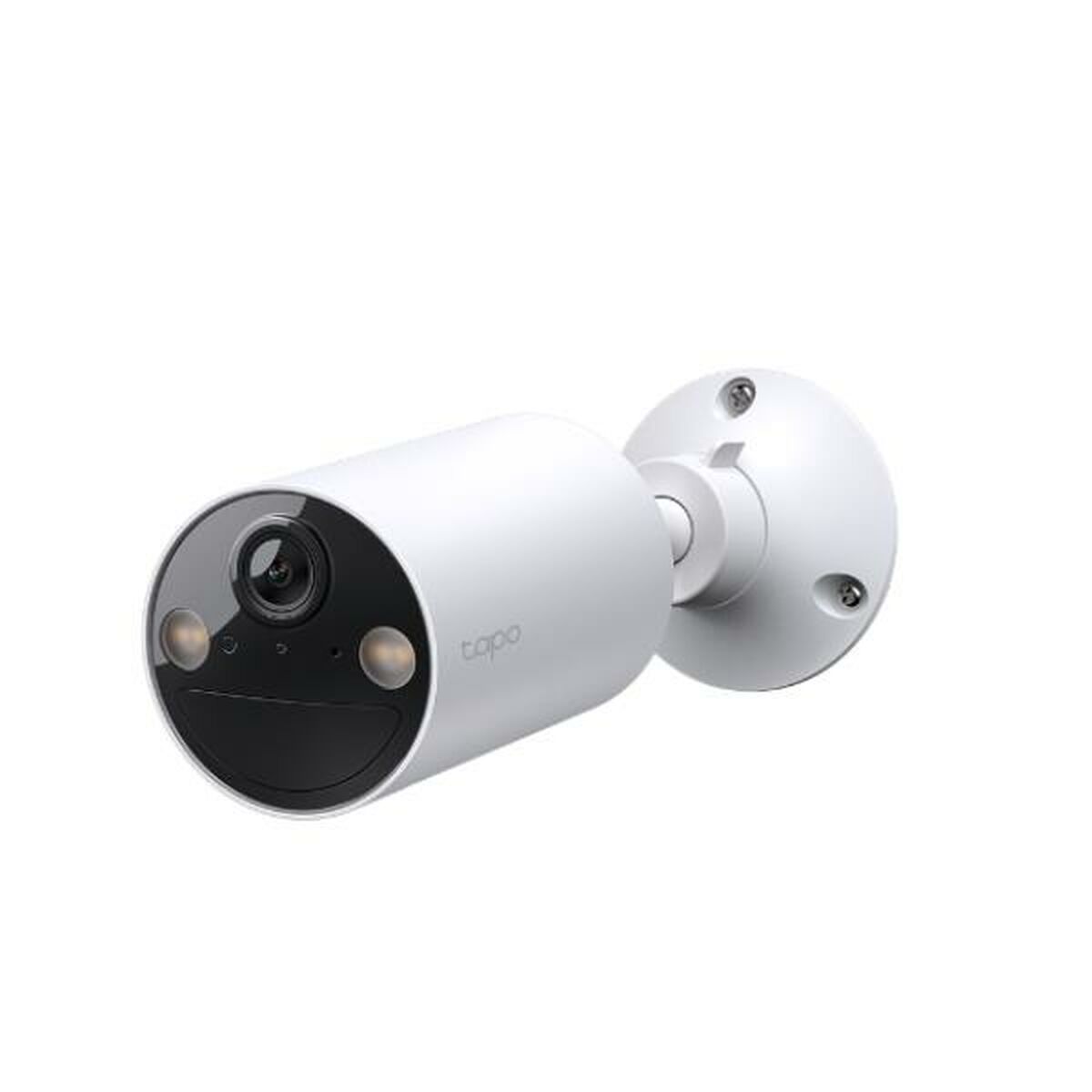 Videocamera di Sorveglianza TP-Link Tapo TC82 (Ricondizionati A) 7 V0709026_5