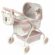 Carrozzina per Bambole Decuevas Koala 35 x 50 x 56 cm 1 S2436349_0