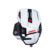 Mouse Mad Catz MR04DCINWH000-0 Bianco Multicolore Monocromatica 12000 dpi 1 S9171239_0