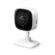 Videocamera di Sorveglianza TP-Link TC60 Bianco 1 S7774917_0