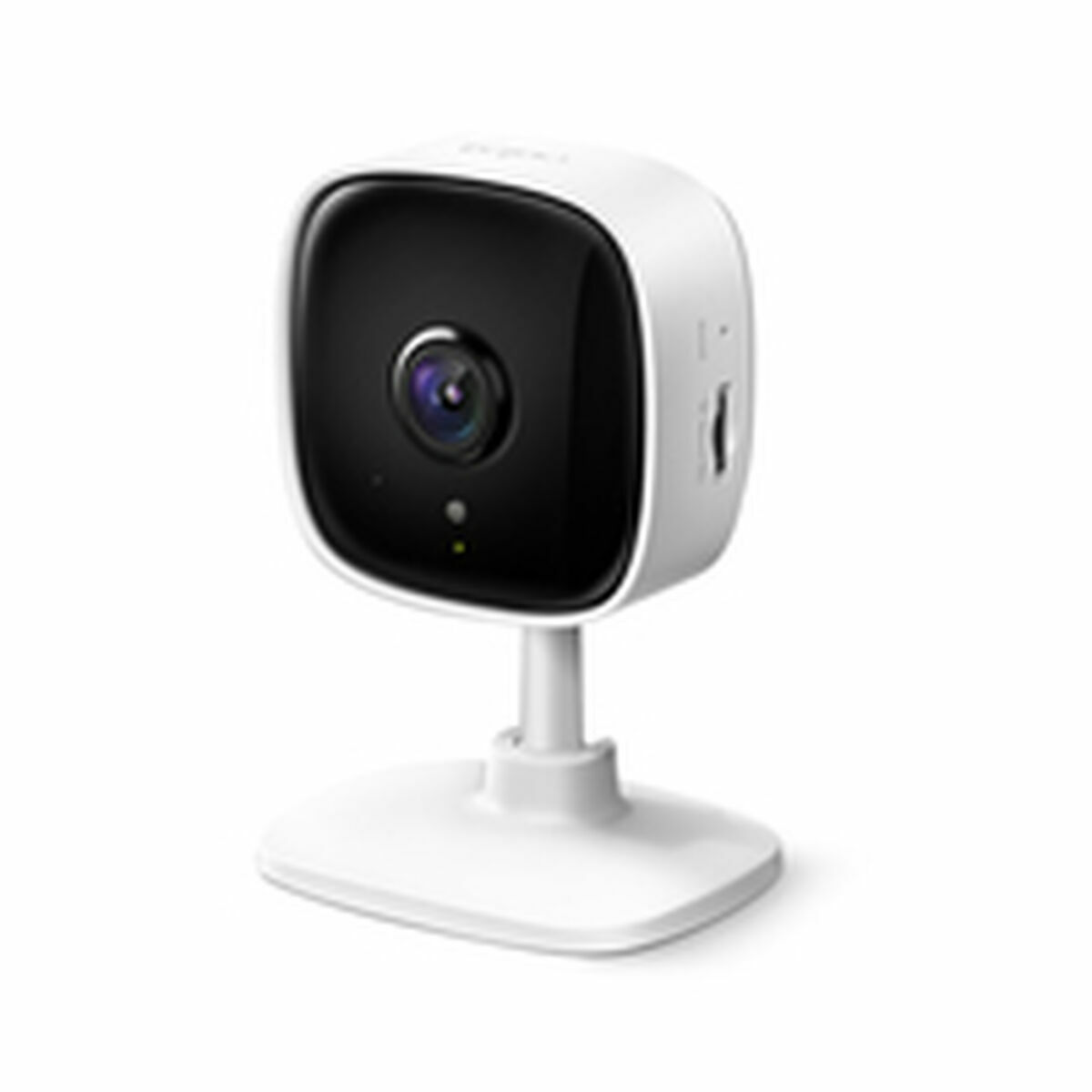 Videocamera di Sorveglianza TP-Link TC60 Bianco 2 S7774917_0