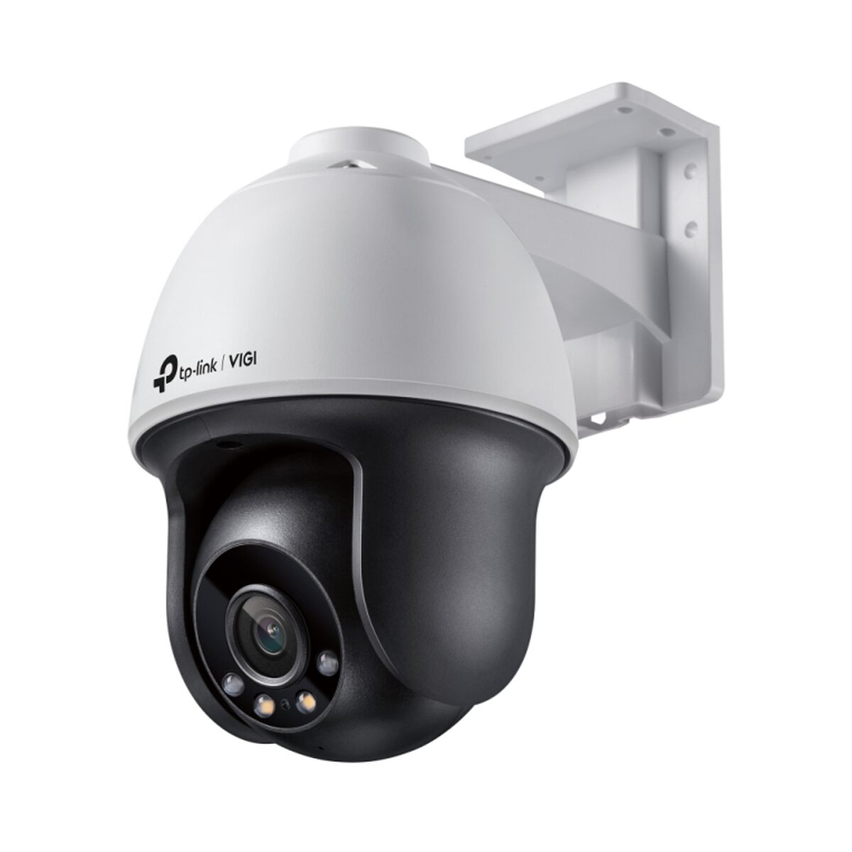 Videocamera di Sorveglianza TP-Link C540 V1 2 S5623915_0