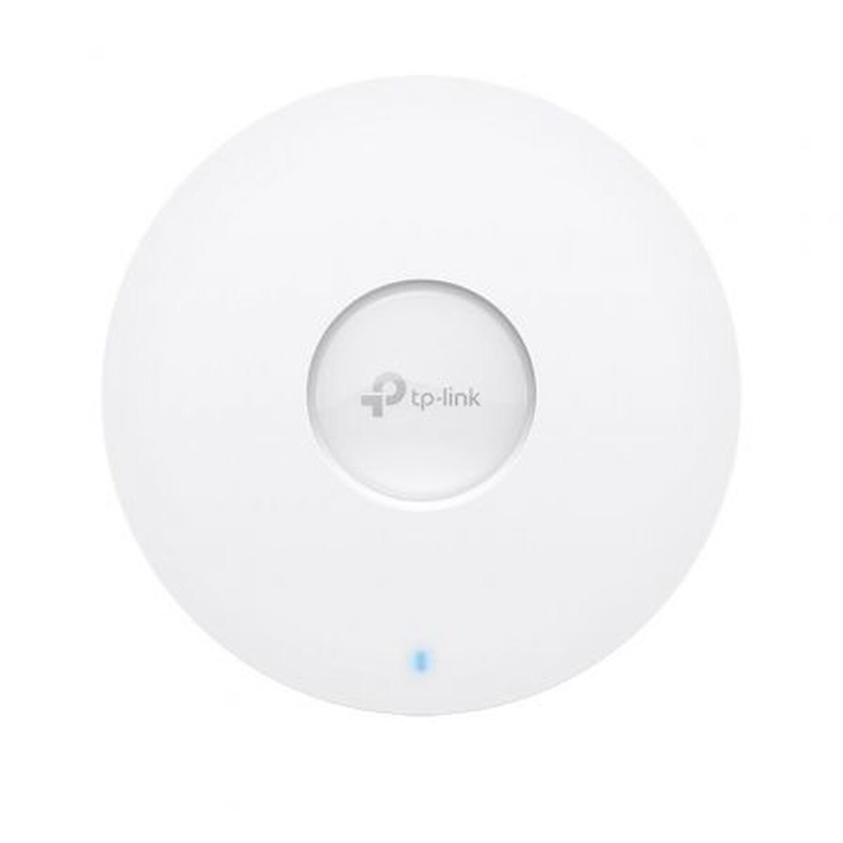 Punto d'Accesso TP-Link EAP610 Bianco 2 S77204919_0