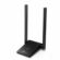 Adattatore di Rete TP-Link ARCHER TX20U PLUS 1 S55163229_0
