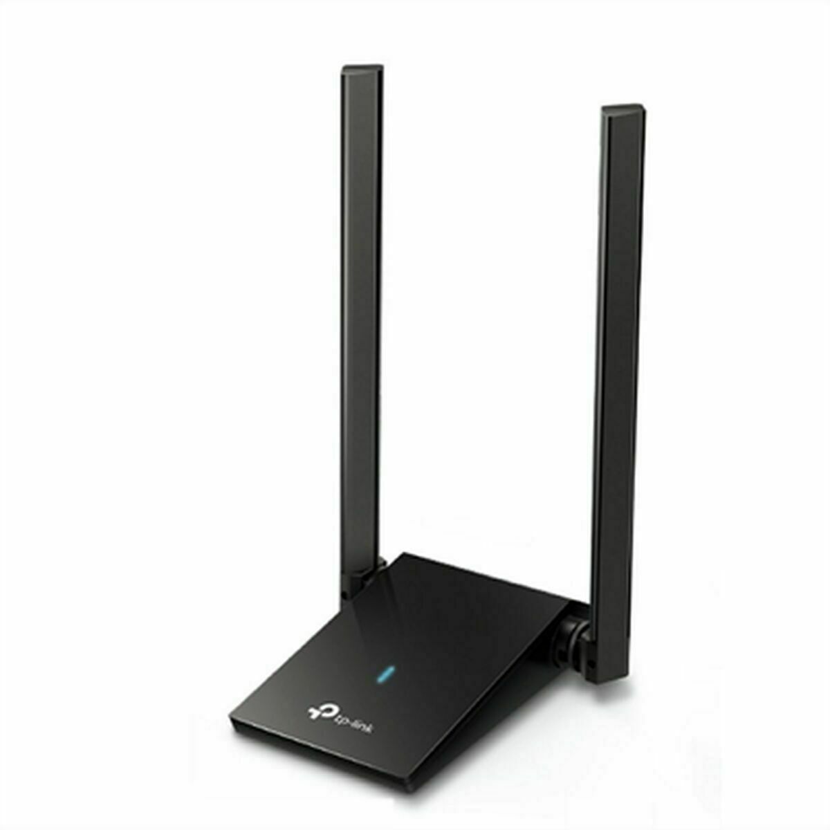 Adattatore di Rete TP-Link ARCHER TX20U PLUS 2 S55163229_0
