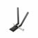 Adattatore di Rete TP-Link Archer TX20E 1 S55230042_0