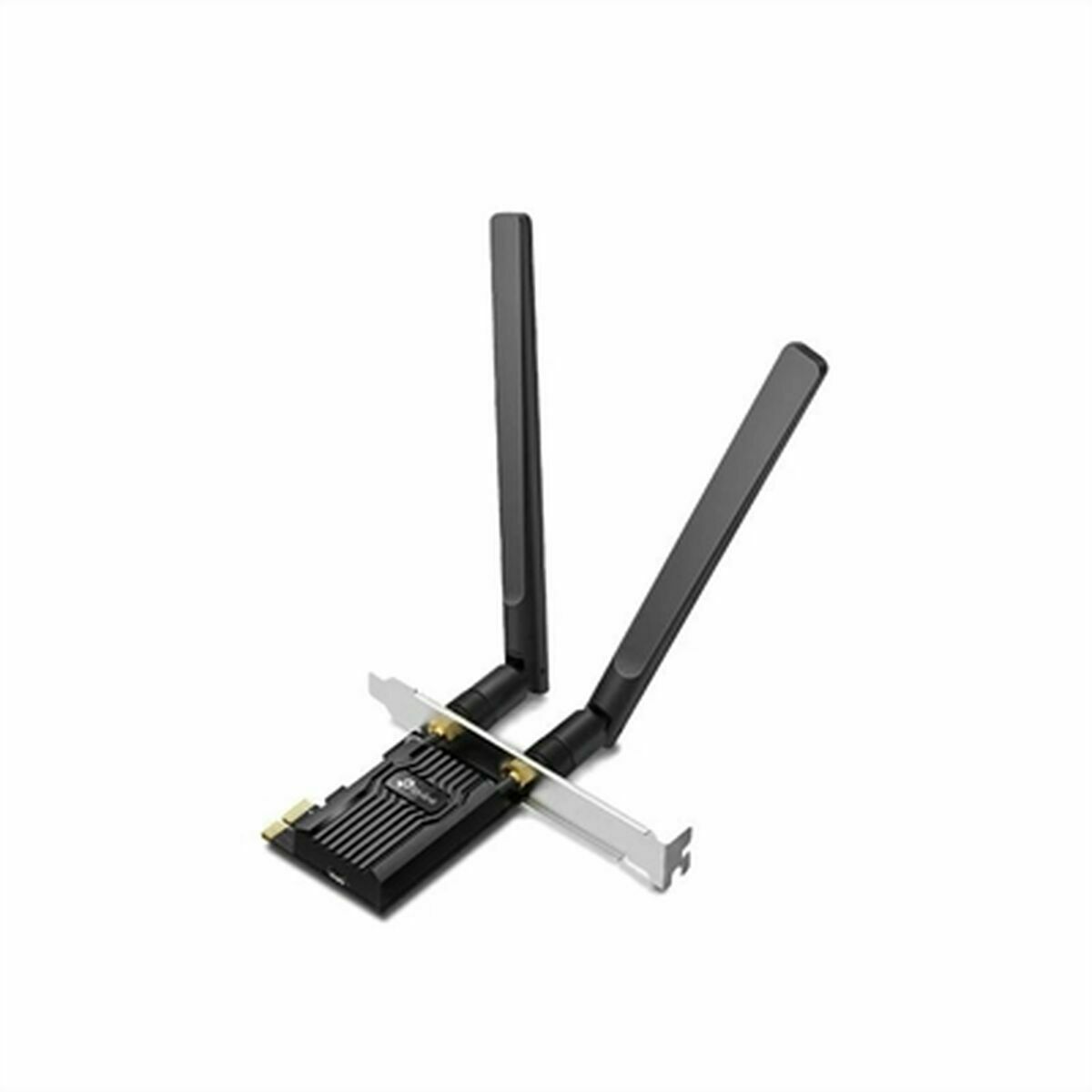 Adattatore di Rete TP-Link Archer TX20E 2 S55230042_0