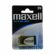 Batteria Alcalina Maxell 6LR61-MN1604 LR61 9V 1,5 V (1 Unità) 1 S9133662_0