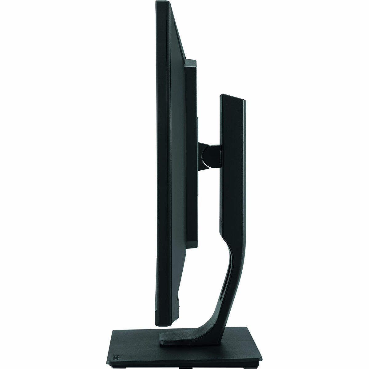 Monitor Iiyama GB3271QSU-B1 Wide Quad HD 31,5" 165 Hz 4 S9175281_2