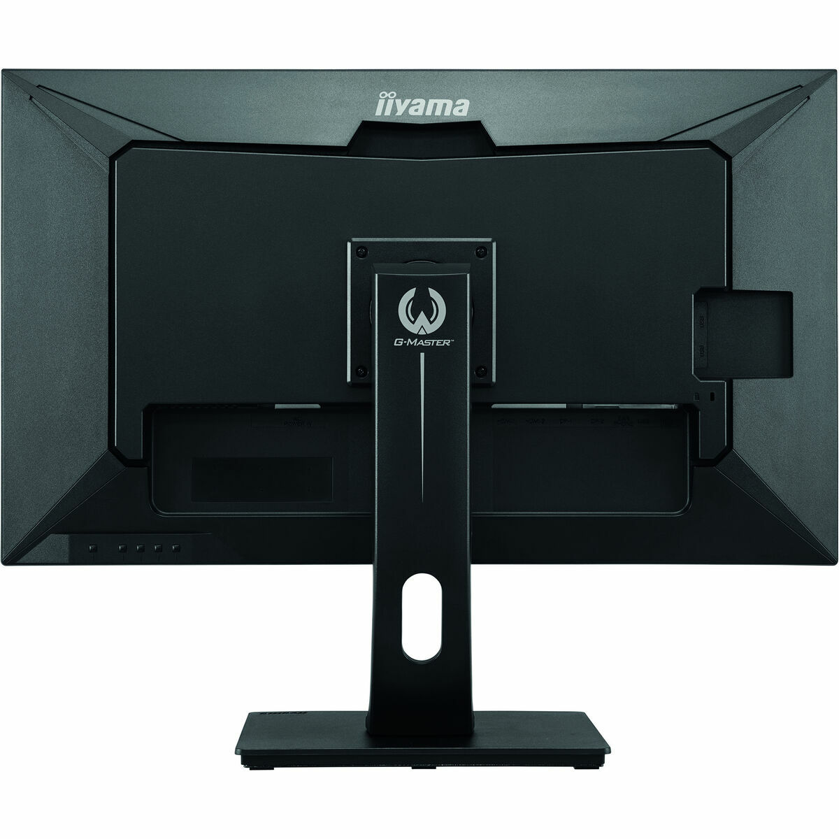 Monitor Iiyama GB3271QSU-B1 Wide Quad HD 31,5" 165 Hz 5 S9175281_3