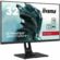 Monitor Iiyama GB3271QSU-B1 Wide Quad HD 31,5" 165 Hz 1 S9175281_0
