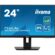 Monitor Iiyama XUB2463HSU-B1 Full HD 24" 100 Hz 1 S9191385_0