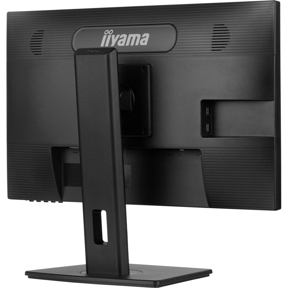 Monitor Iiyama XUB2463HSU-B1 Full HD 24" 100 Hz 12 S9191385_10
