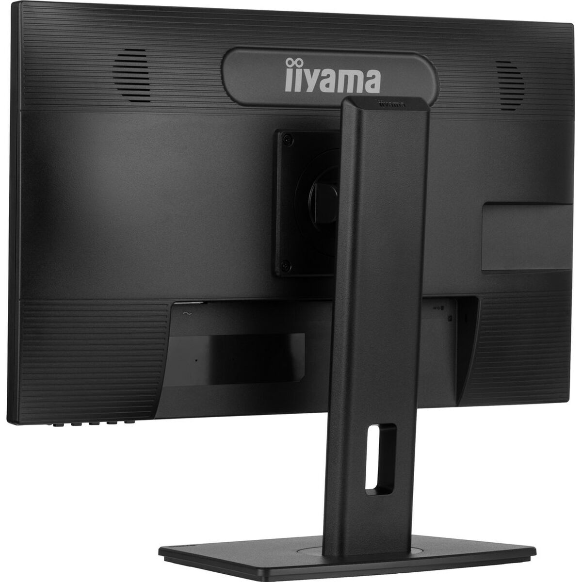 Monitor Iiyama XUB2463HSU-B1 Full HD 24" 100 Hz 13 S9191385_11