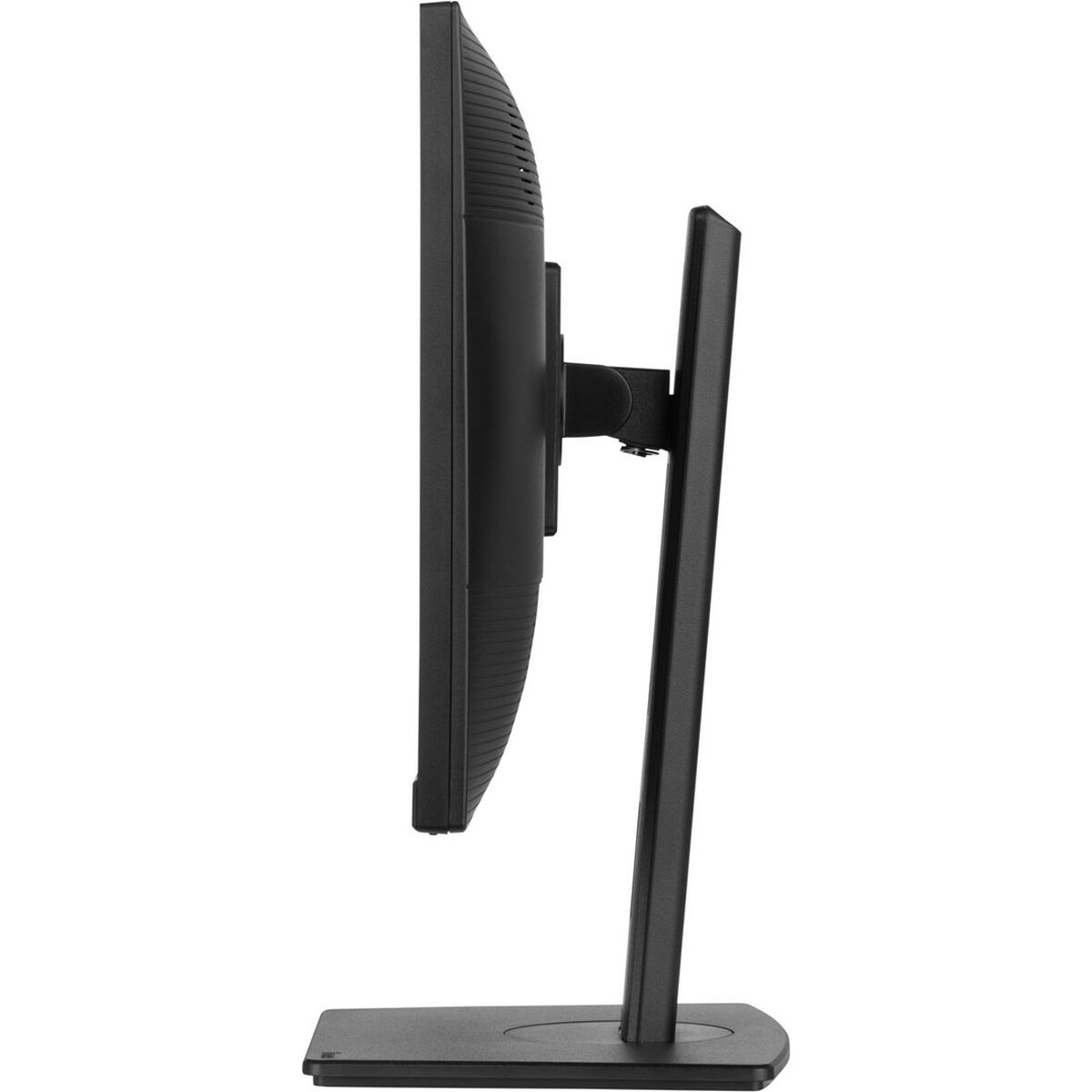 Monitor Iiyama XUB2463HSU-B1 Full HD 24" 100 Hz 7 S9191385_5