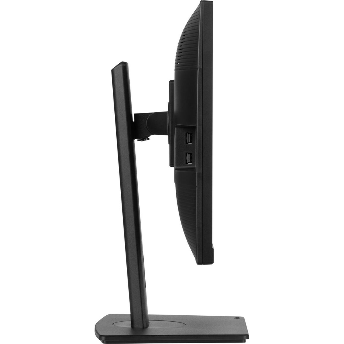 Monitor Iiyama XUB2463HSU-B1 Full HD 24" 100 Hz 8 S9191385_6