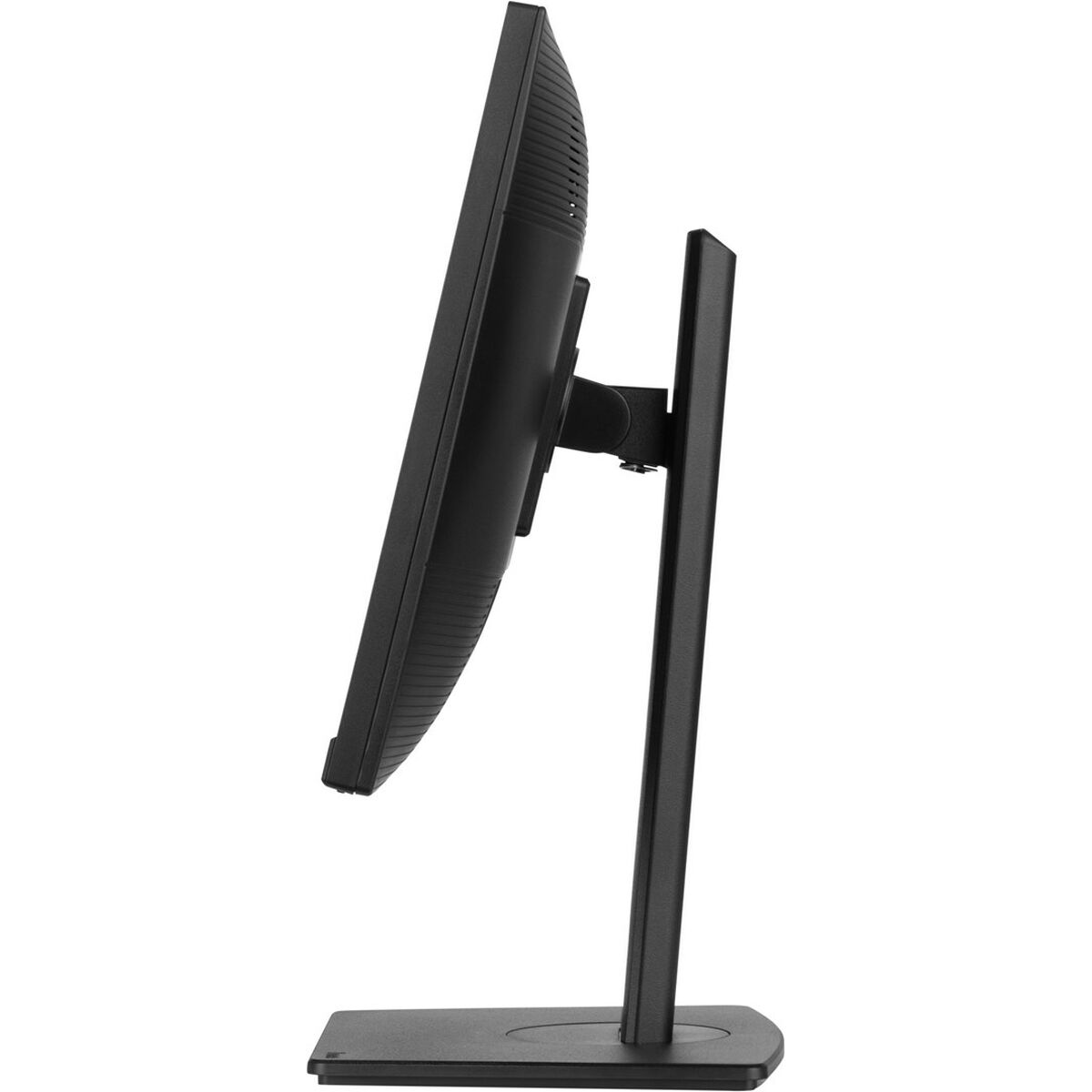 Monitor Iiyama XUB2463HSU-B1 Full HD 24" 100 Hz 9 S9191385_7